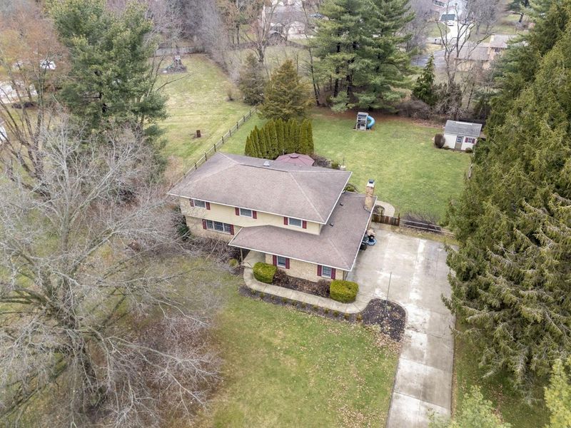 8914 Stonehenge Drive NW, Pickerington, OH 43147 Photo 54