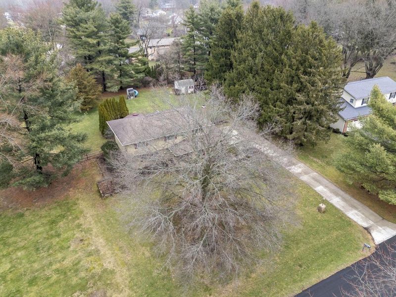 8914 Stonehenge Drive NW, Pickerington, OH 43147 Photo 55