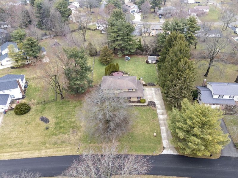 8914 Stonehenge Drive NW, Pickerington, OH 43147 Photo 56