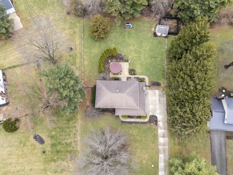 8914 Stonehenge Drive NW, Pickerington, OH 43147 Photo 57