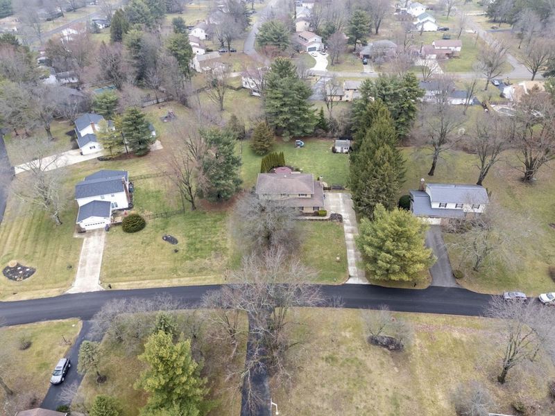 8914 Stonehenge Drive NW, Pickerington, OH 43147 Photo 58