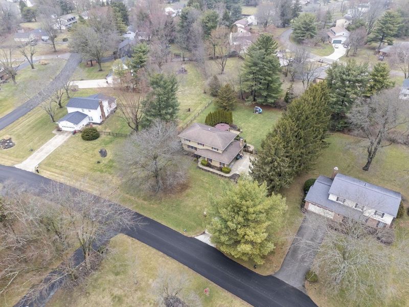 8914 Stonehenge Drive NW, Pickerington, OH 43147 Photo 59