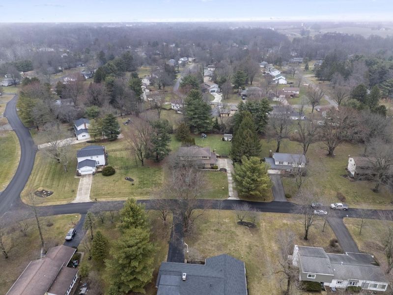 8914 Stonehenge Drive NW, Pickerington, OH 43147 Photo 60