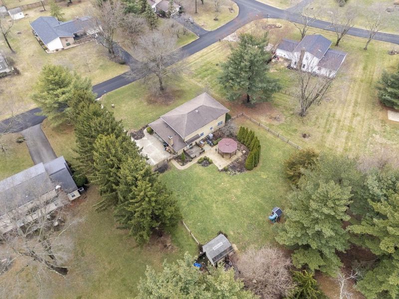 8914 Stonehenge Drive NW, Pickerington, OH 43147 Photo 61