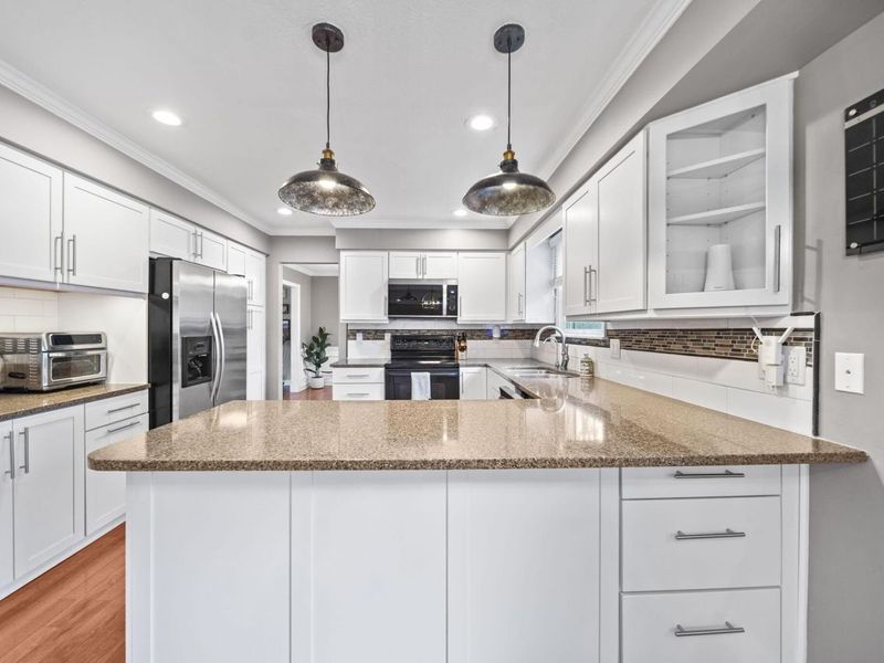 8914 Stonehenge Drive NW, Pickerington, OH 43147 Photo 8