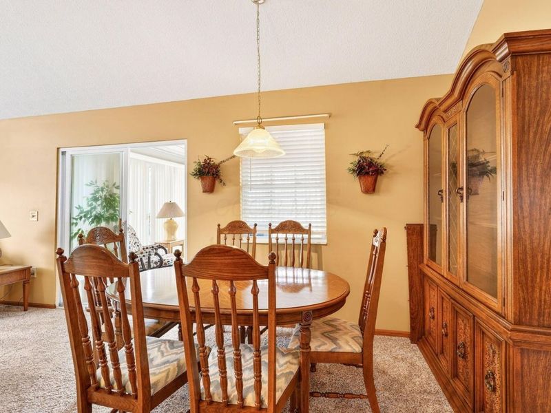 6836 Newrock Drive, Unit 21, New Albany, OH 43054 Photo 17