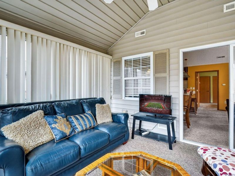 6836 Newrock Drive, Unit 21, New Albany, OH 43054 Photo 23