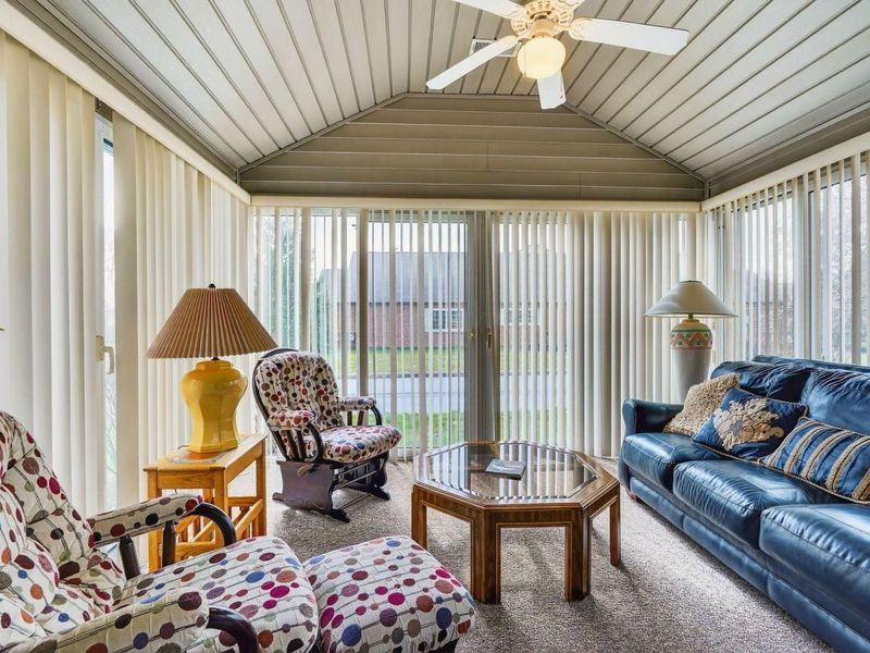 6836 Newrock Drive, Unit 21, New Albany, OH 43054 Photo 24