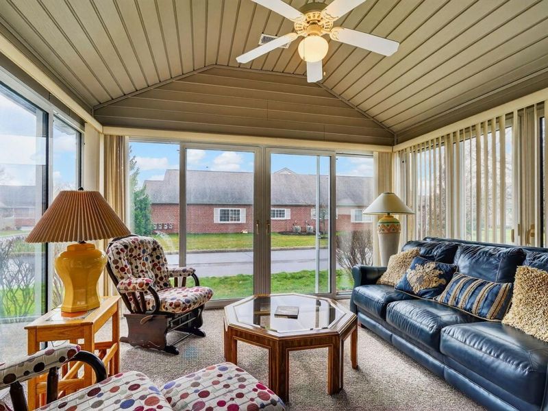 6836 Newrock Drive, Unit 21, New Albany, OH 43054 Photo 25