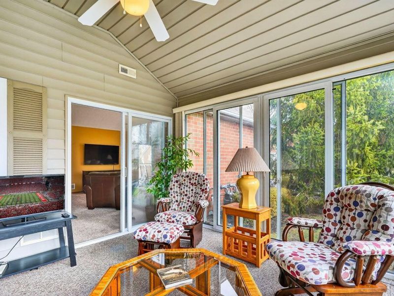 6836 Newrock Drive, Unit 21, New Albany, OH 43054 Photo 26