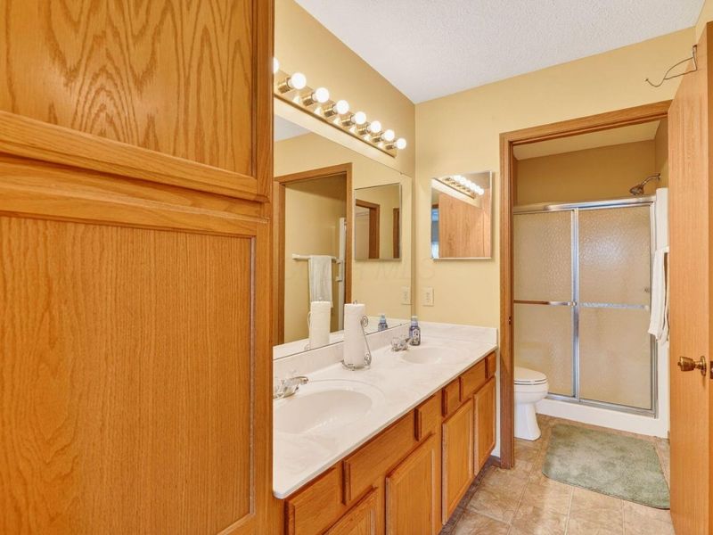 6836 Newrock Drive, Unit 21, New Albany, OH 43054 Photo 31