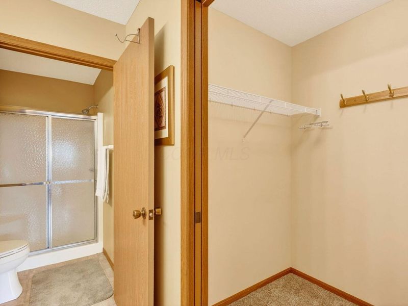 6836 Newrock Drive, Unit 21, New Albany, OH 43054 Photo 33