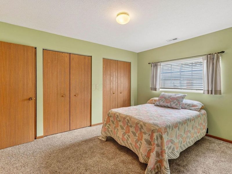 6836 Newrock Drive, Unit 21, New Albany, OH 43054 Photo 34