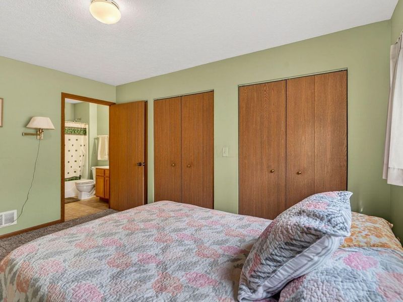 6836 Newrock Drive, Unit 21, New Albany, OH 43054 Photo 35