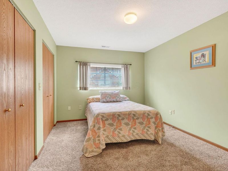 6836 Newrock Drive, Unit 21, New Albany, OH 43054 Photo 36