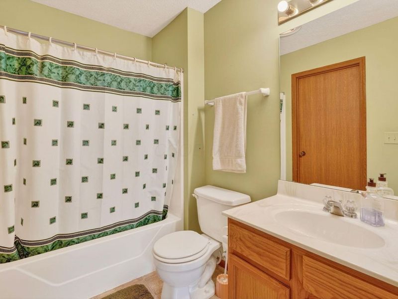 6836 Newrock Drive, Unit 21, New Albany, OH 43054 Photo 37