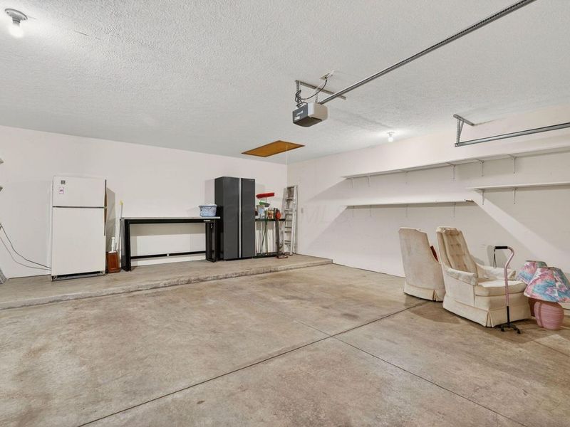 6836 Newrock Drive, Unit 21, New Albany, OH 43054 Photo 39