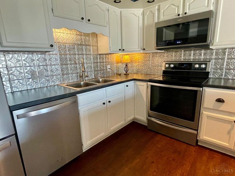 922 W Main Street, Eaton, OH 45320 Photo 10