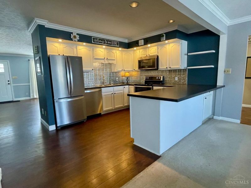 922 W Main Street, Eaton, OH 45320 Photo 11