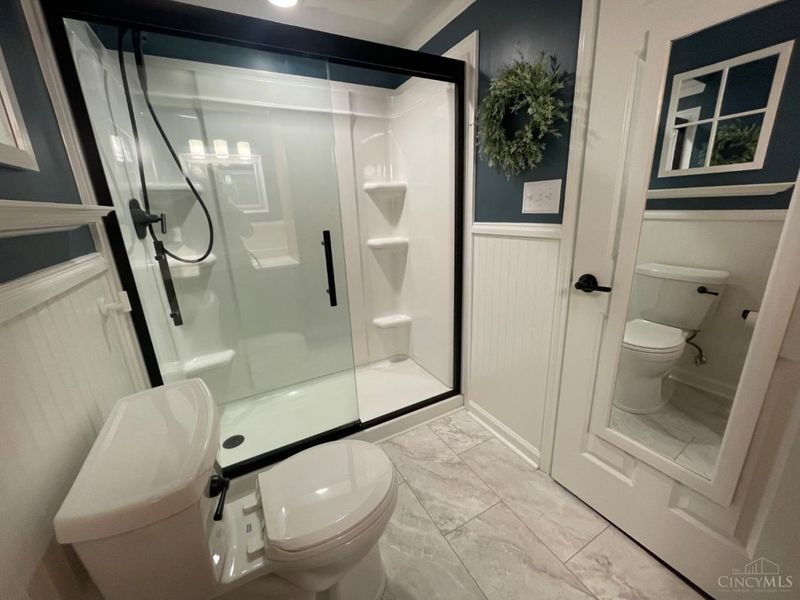 922 W Main Street, Eaton, OH 45320 Photo 12