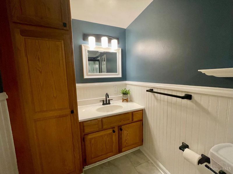 922 W Main Street, Eaton, OH 45320 Photo 13