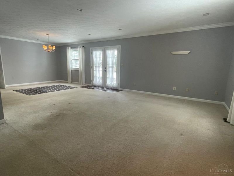 922 W Main Street, Eaton, OH 45320 Photo 14