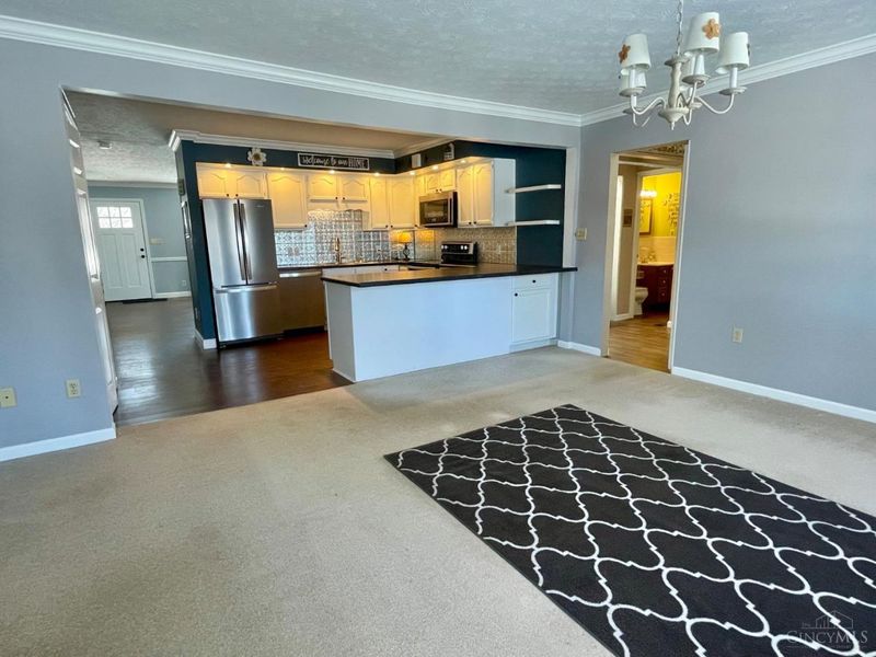 922 W Main Street, Eaton, OH 45320 Photo 15