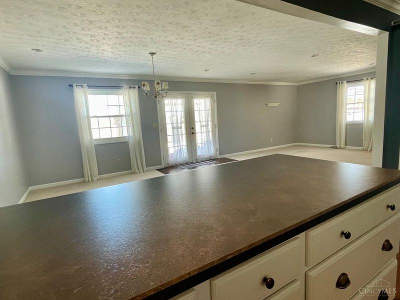 922 W Main Street, Eaton, OH 45320 Photo 16