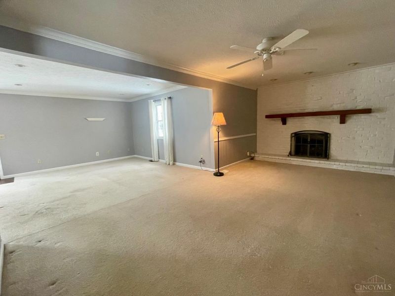 922 W Main Street, Eaton, OH 45320 Photo 18