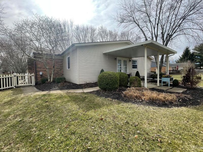 922 W Main Street, Eaton, OH 45320 Photo 2