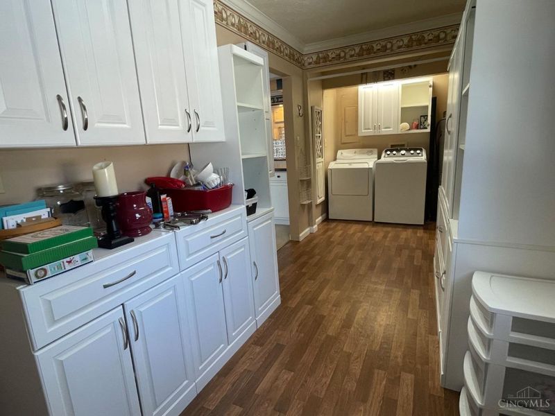 922 W Main Street, Eaton, OH 45320 Photo 20