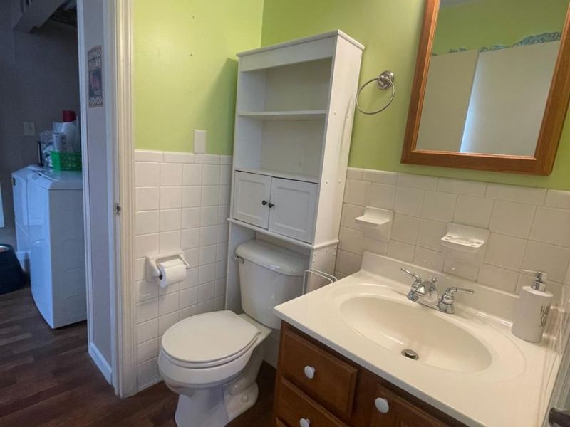 922 W Main Street, Eaton, OH 45320 Photo 21