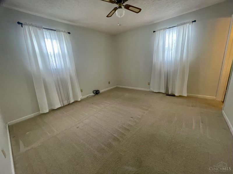 922 W Main Street, Eaton, OH 45320 Photo 22