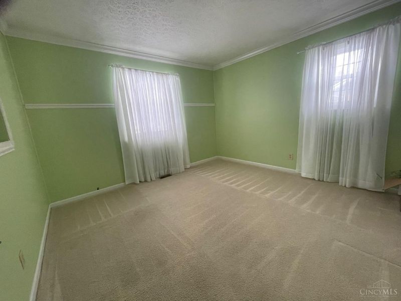 922 W Main Street, Eaton, OH 45320 Photo 23