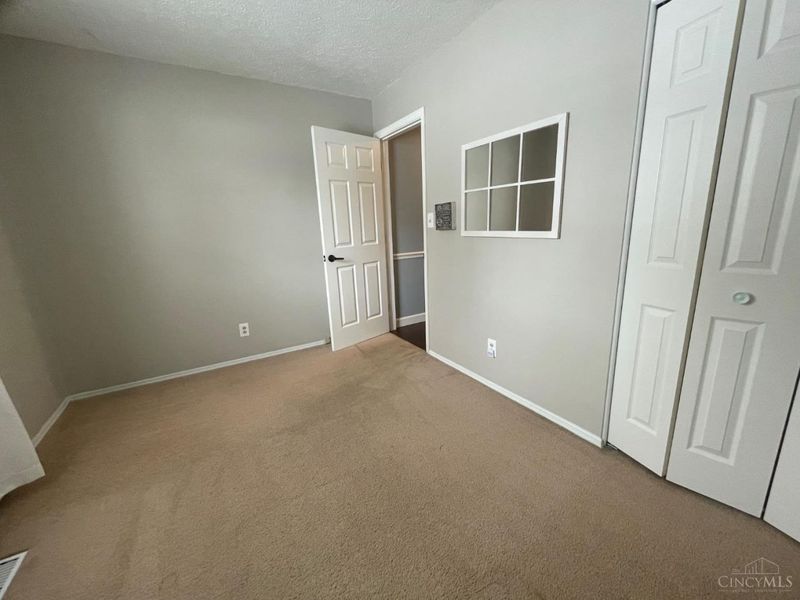 922 W Main Street, Eaton, OH 45320 Photo 24