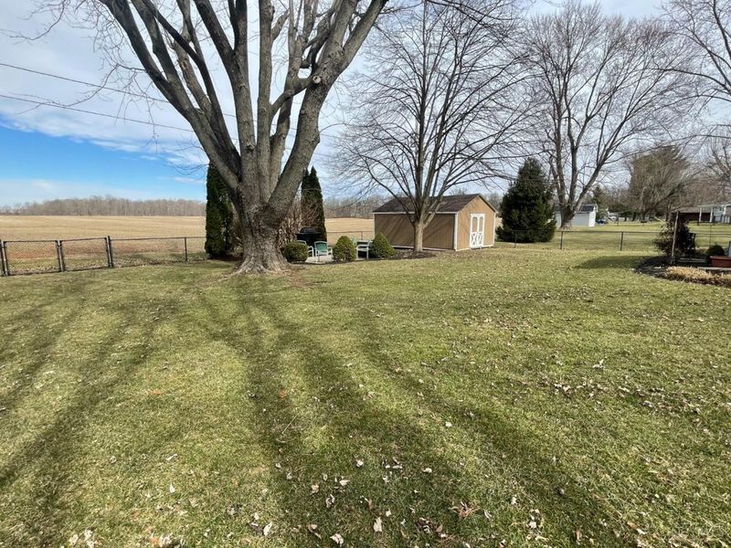 922 W Main Street, Eaton, OH 45320 Photo 5