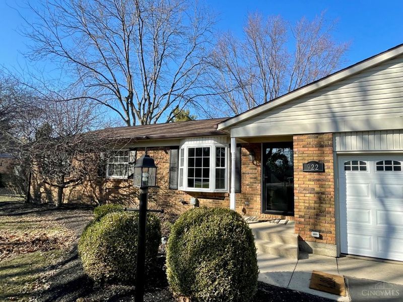 922 W Main Street, Eaton, OH 45320 Photo 6