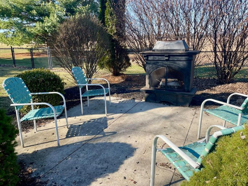 922 W Main Street, Eaton, OH 45320 Photo 7