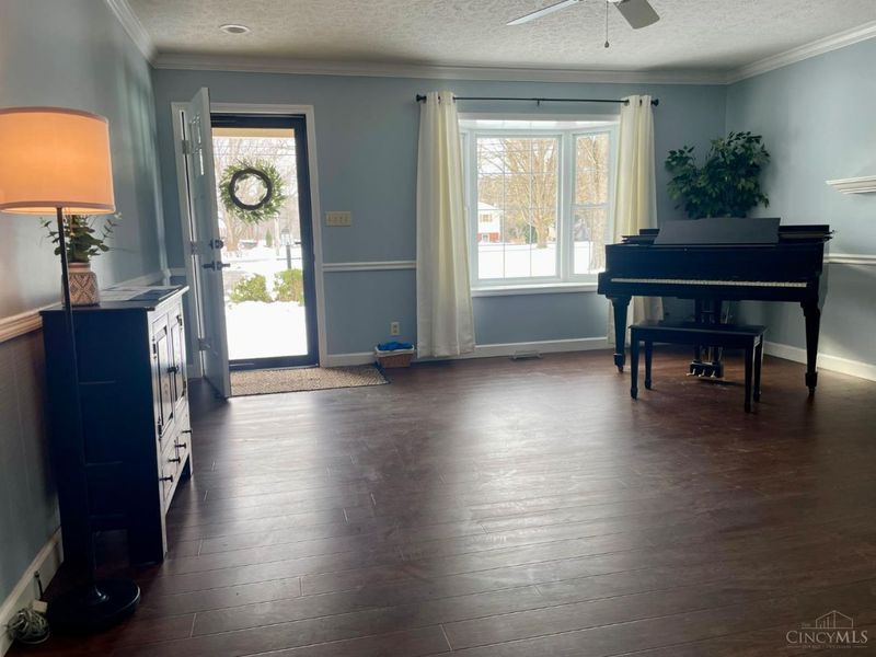 922 W Main Street, Eaton, OH 45320 Photo 8