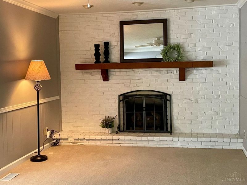 922 W Main Street, Eaton, OH 45320 Photo 9