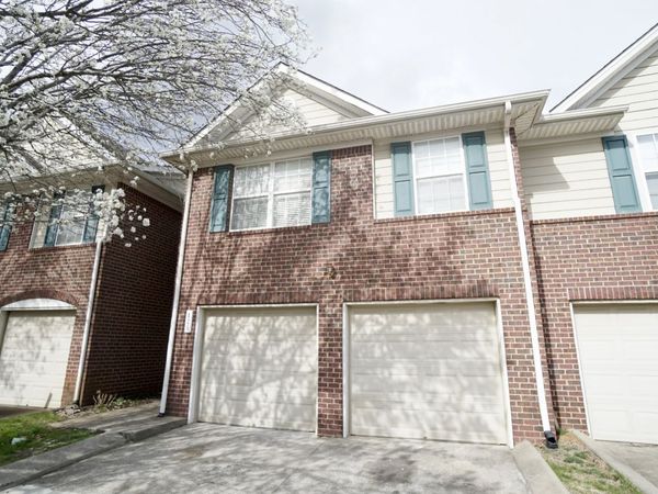 421 Heath Pl , Smyrna, TN 37167