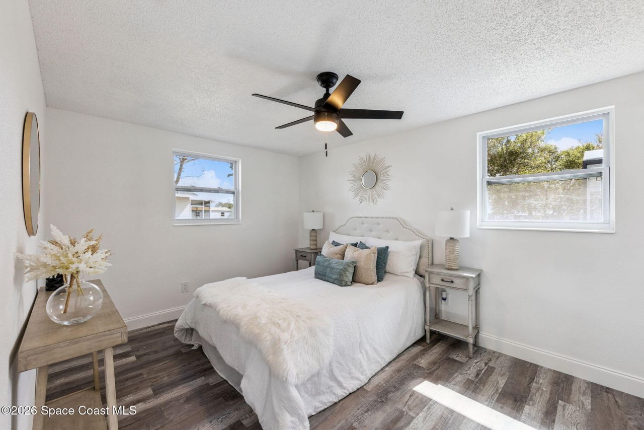 1347 E Normandy Boulevard , Deltona, FL 32725 Photo