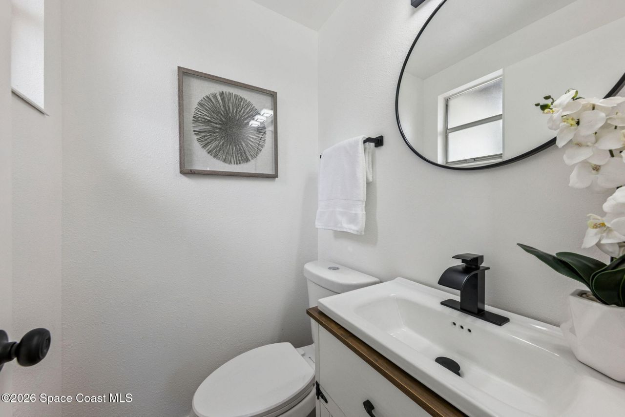 1347 E Normandy Boulevard , Deltona, FL 32725 Photo