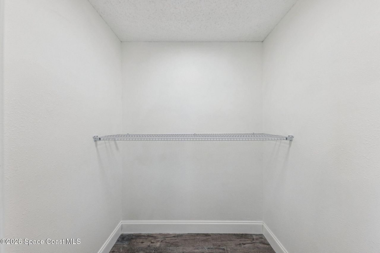 1347 E Normandy Boulevard , Deltona, FL 32725 Photo