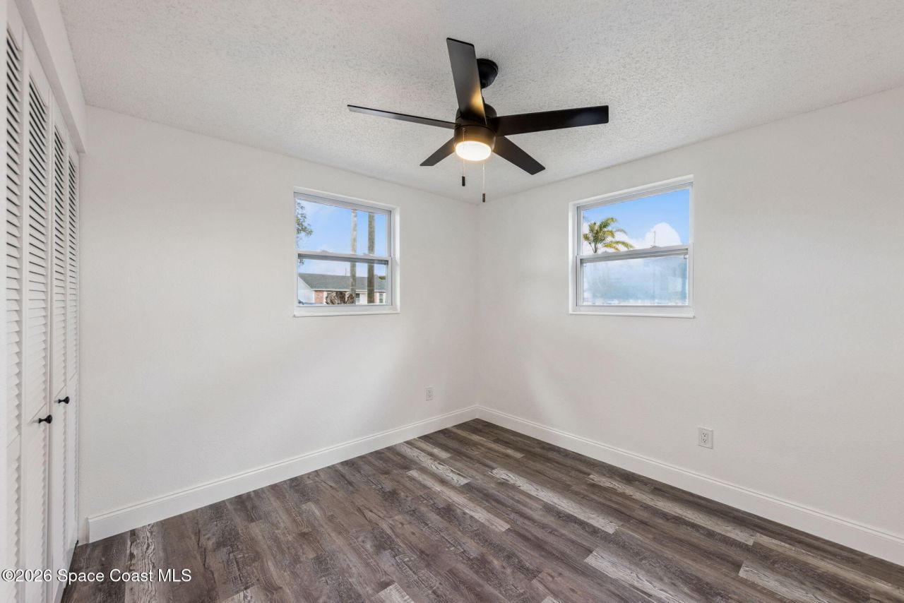 1347 E Normandy Boulevard , Deltona, FL 32725 Photo