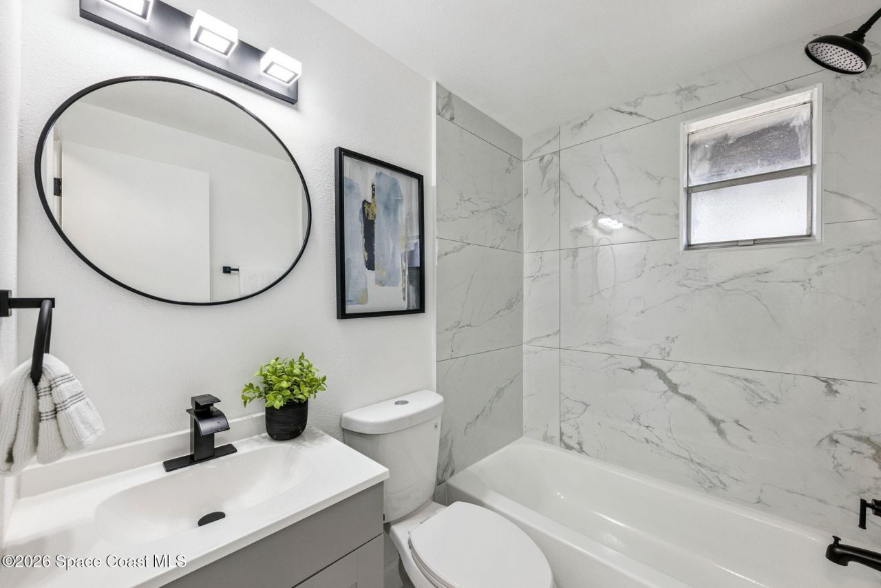 1347 E Normandy Boulevard , Deltona, FL 32725 Photo