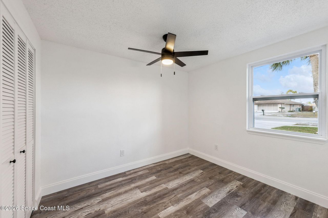 1347 E Normandy Boulevard , Deltona, FL 32725 Photo