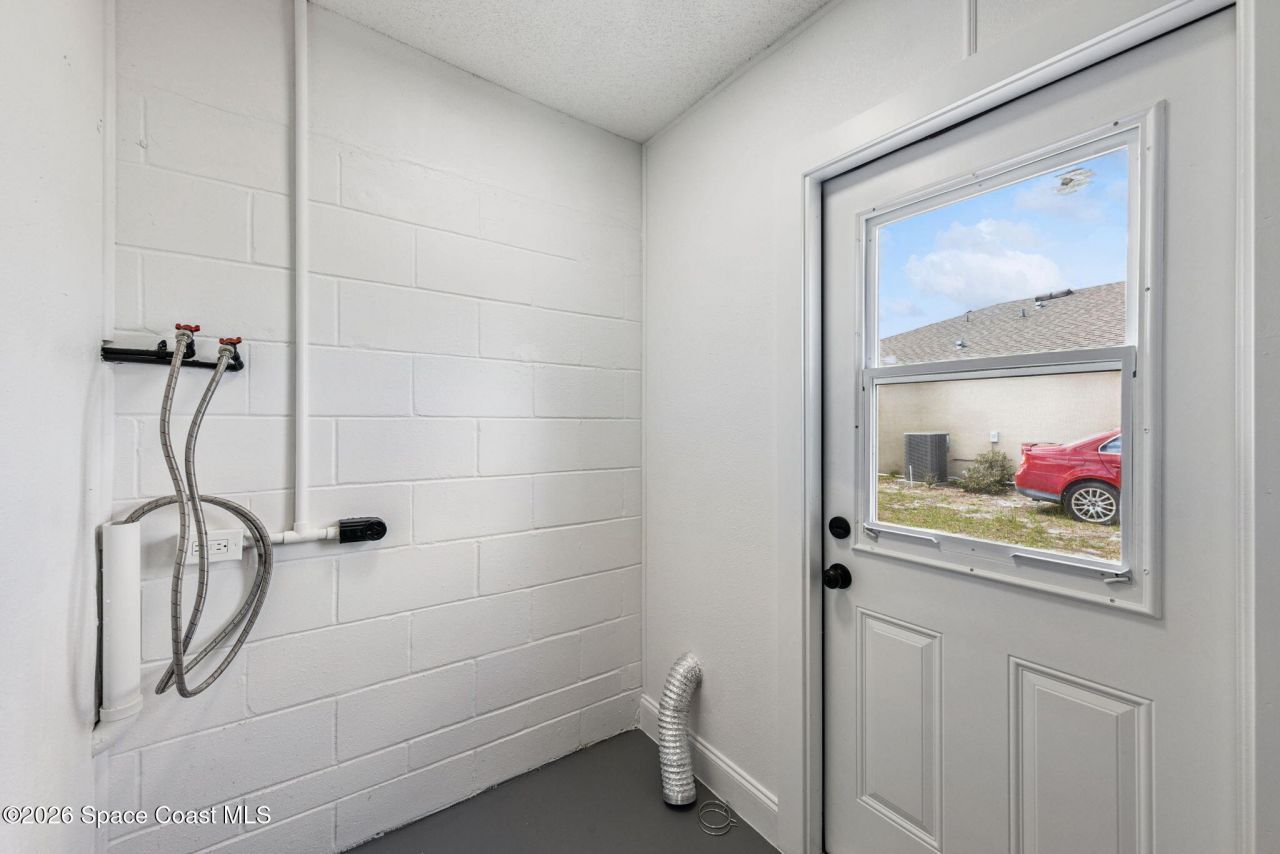 1347 E Normandy Boulevard , Deltona, FL 32725 Photo