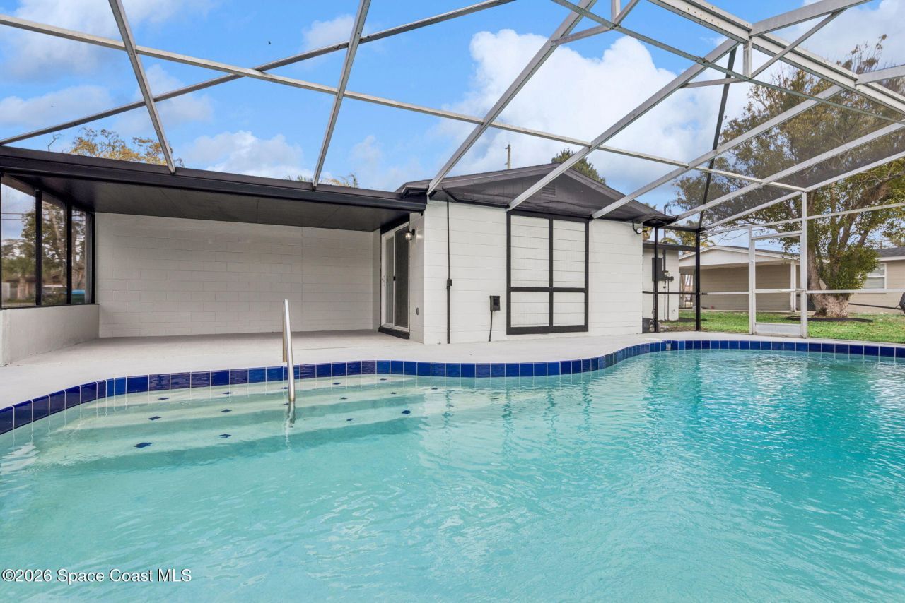 1347 E Normandy Boulevard , Deltona, FL 32725 Photo