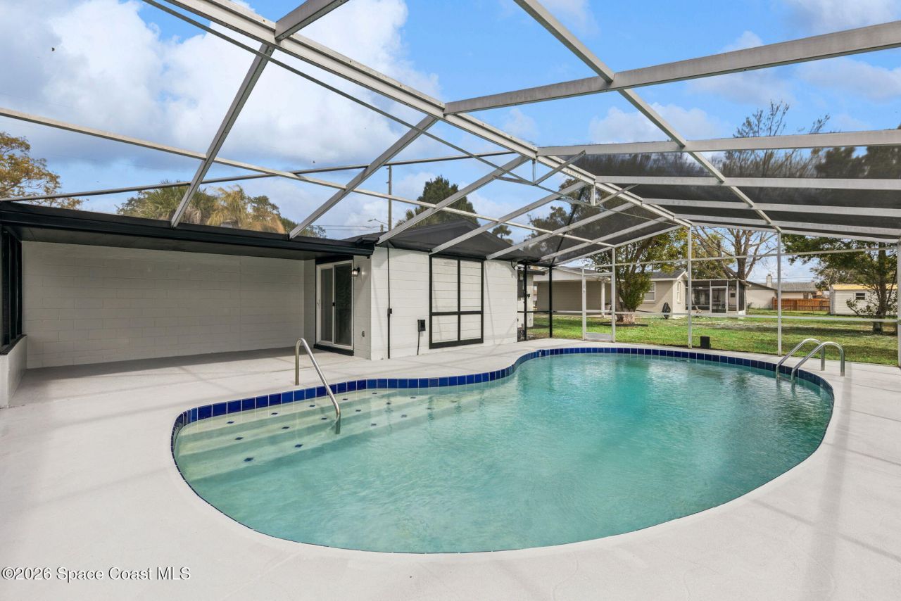 1347 E Normandy Boulevard , Deltona, FL 32725 Photo